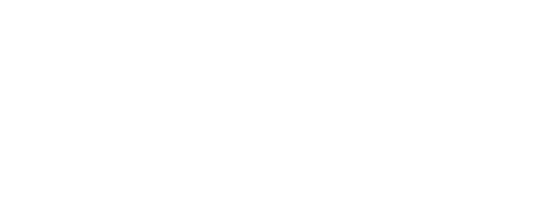 Family Photographer, Lauren Fox Photography Logo